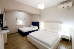 Гостиница Elior Apartment  Тирана